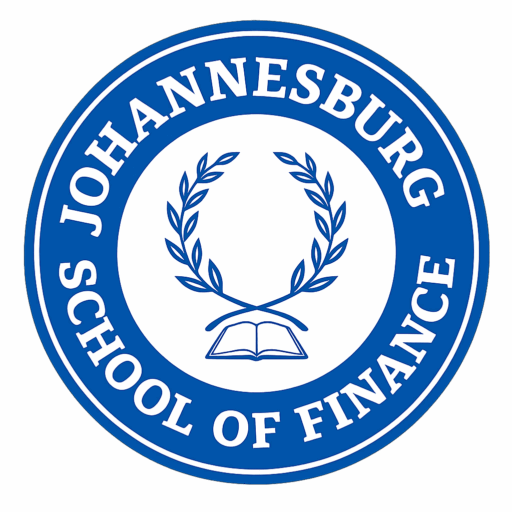 Johannesburg School of Finance