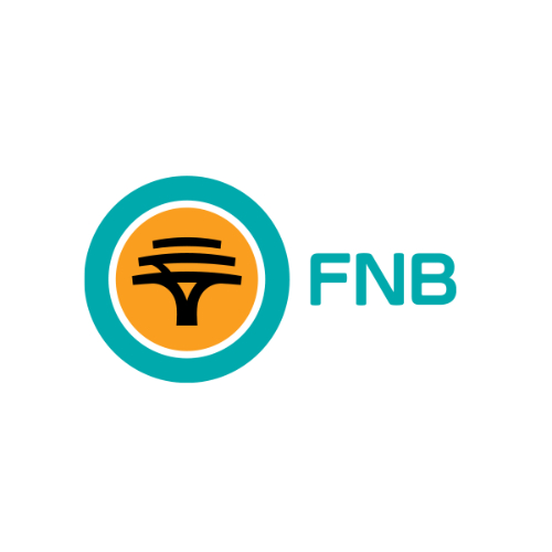 FNB logo