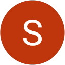 Samantha P. profile picture