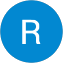 Roberto Bauab P. profile picture