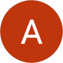 Allan B. profile picture