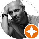 Ashraf I. profile picture