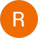Richard H. profile picture