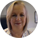 Dalene B. profile picture
