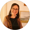 Sarah M. profile picture