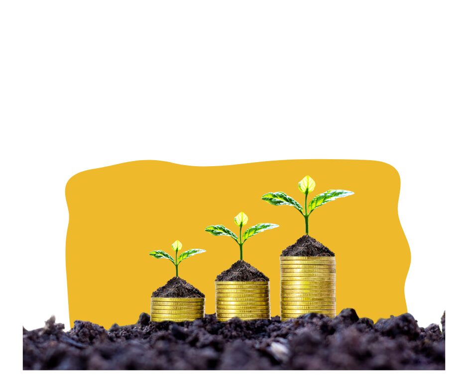 Finance for managers