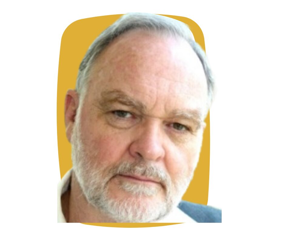 John Mitchell, JSF Owner & Director